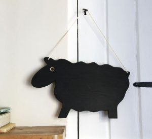 hopandpeck_sheep_chalk_board