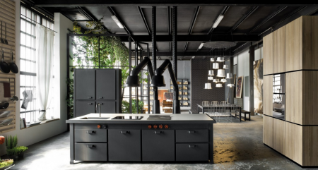 11cocina-industrial-y-moderna-minacciolo