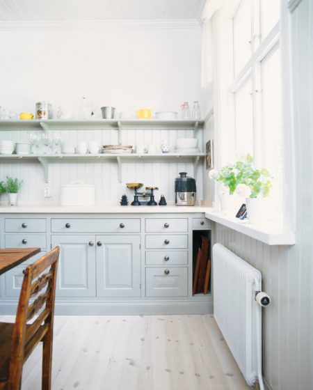 13sundby_rokgra_bjertorp_05-669x833