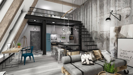 2concrete-loft-design