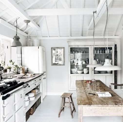 7white-scandinavian-rustic-kitchen