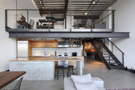 8capitol-hill-loft