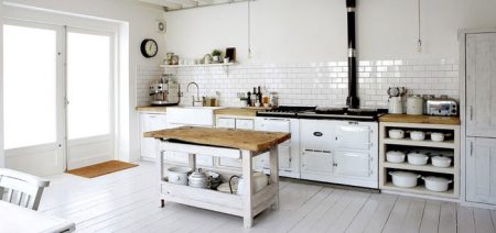 8cocina-con-madera7