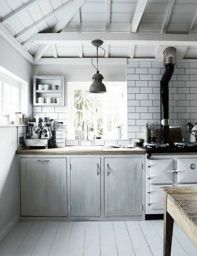 9-amazing_rustic_scandinavian_-kitchen_designs_via_my_cosy_retreat_8