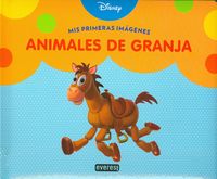 animales-de-granja