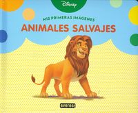 animales-salvajes