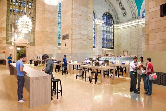 apple-store-estacion