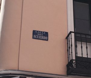 calle-del-acuerdo