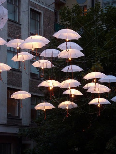 decoracion-paraguas