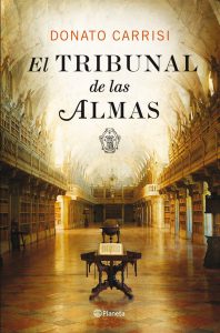 el-tribunal-de-las-almas