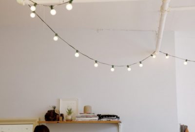 guirnaldas_luces_02