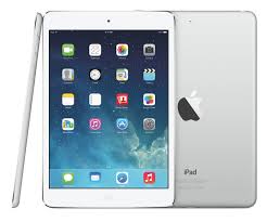 ipad-mini