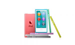 ipod-nano