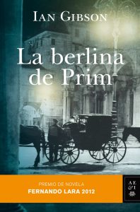 la-berlina-de-prim