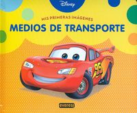 medios-de-transorte