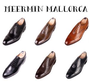 meermin1