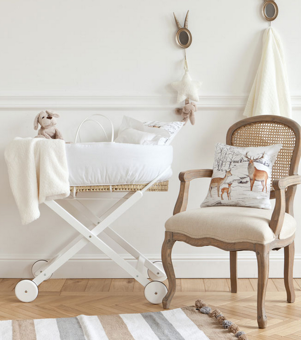 Top Ten Zara Home Kids