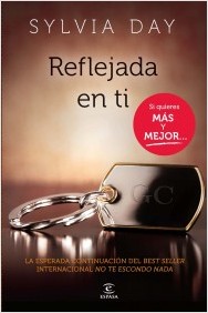 reflejada-en-ti