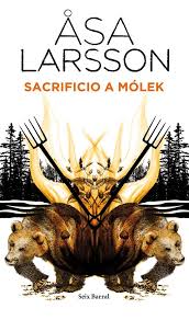 sacrificio-a-molek