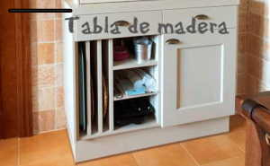 tabla-de-madera