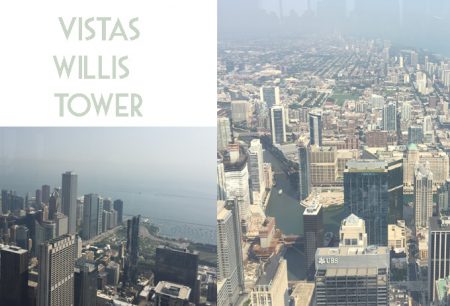 vistaswillis